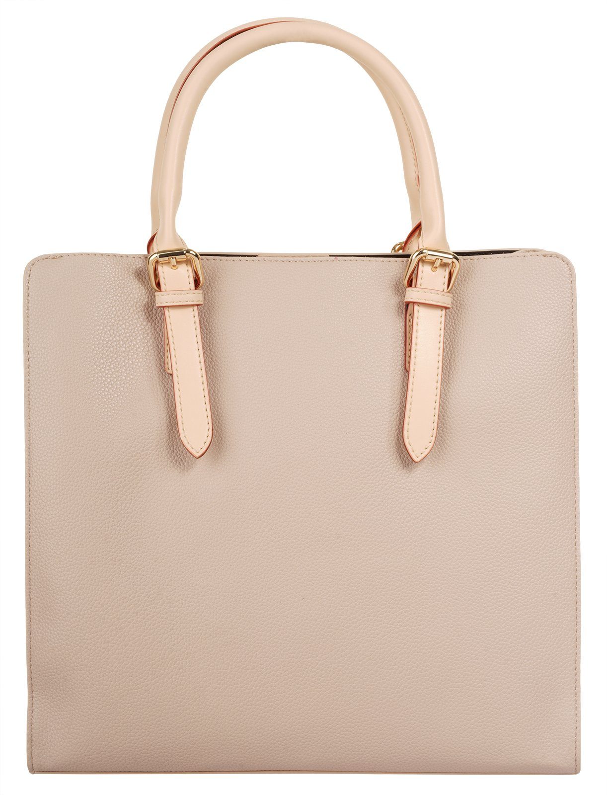 bugatti Henkeltasche ELLA