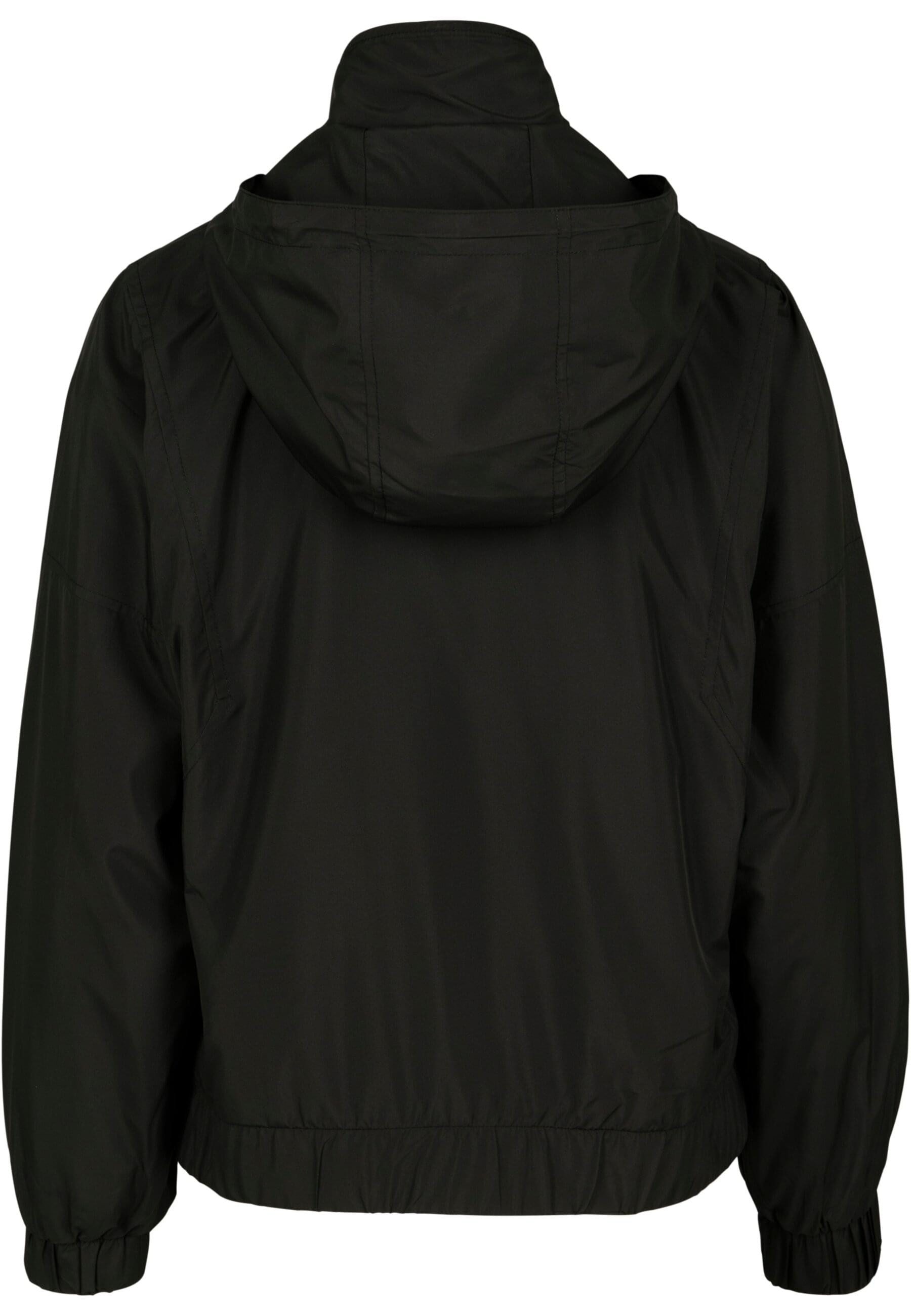 URBAN CLASSICS Allwetterjacke Urban Classics Damen günstig online kaufen