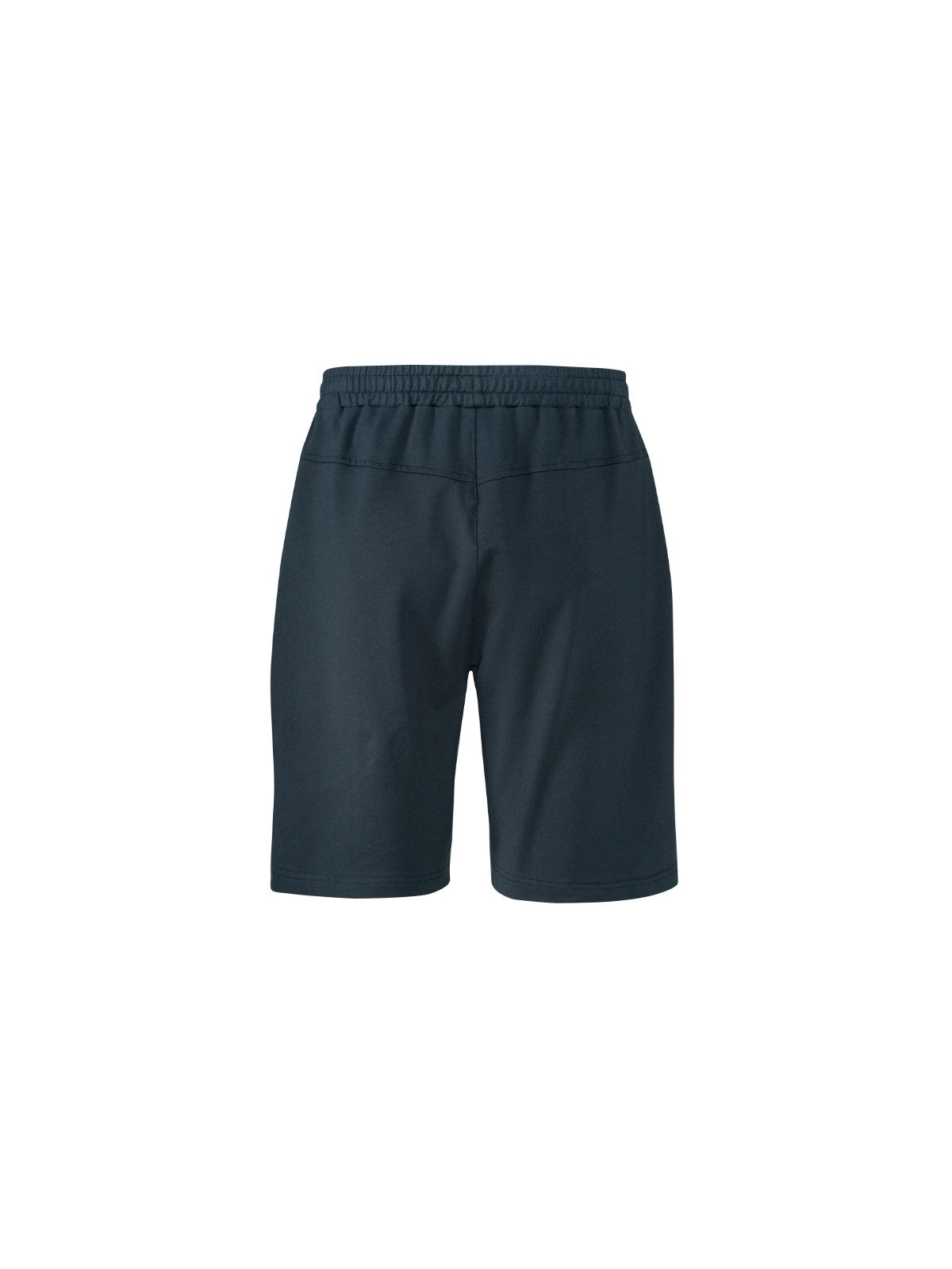 Joy Sportswear Shorts LAURIN günstig online kaufen