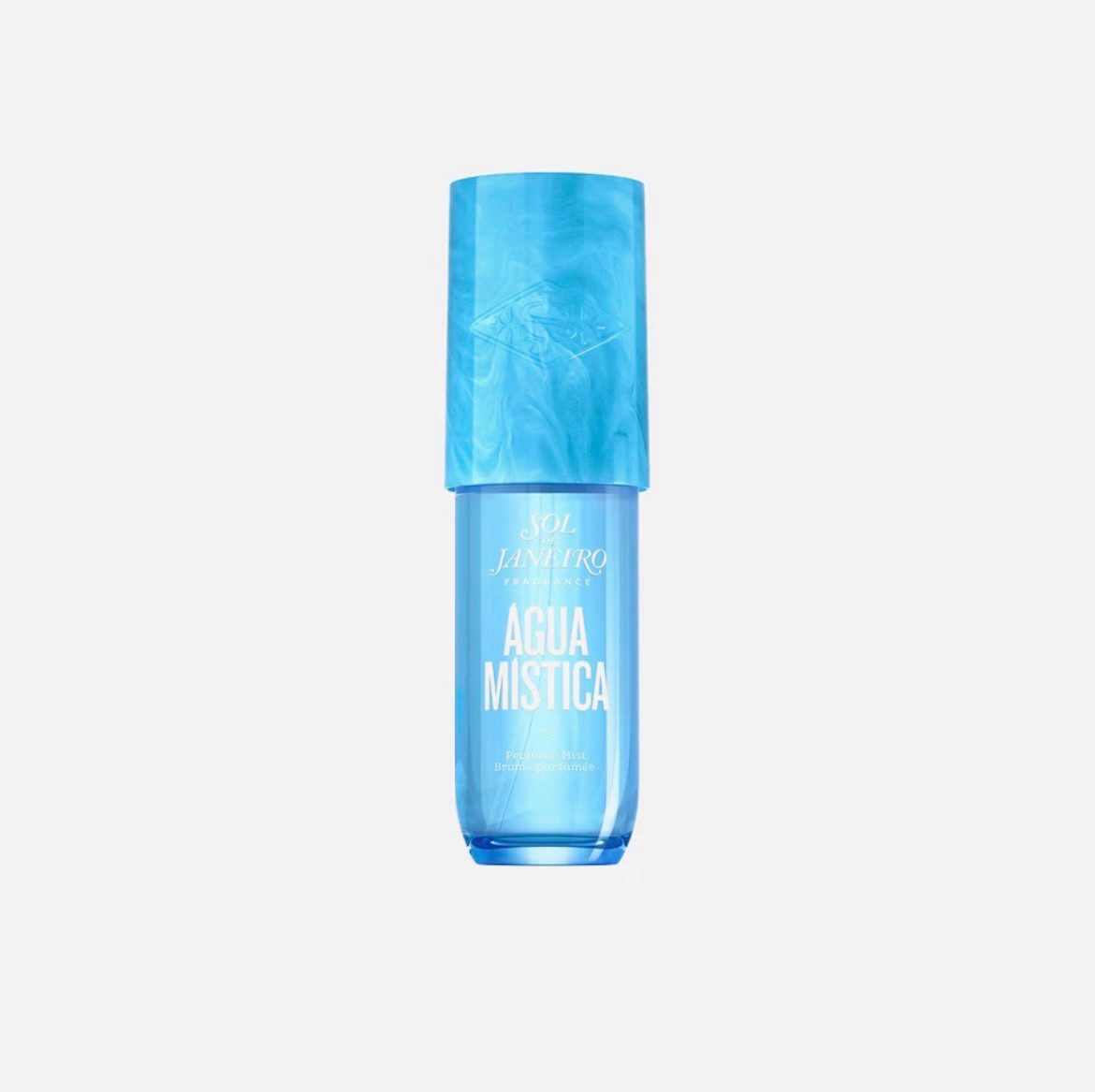 Sol de Janeiro Körperspray Sol de Janeiro Bodyspray