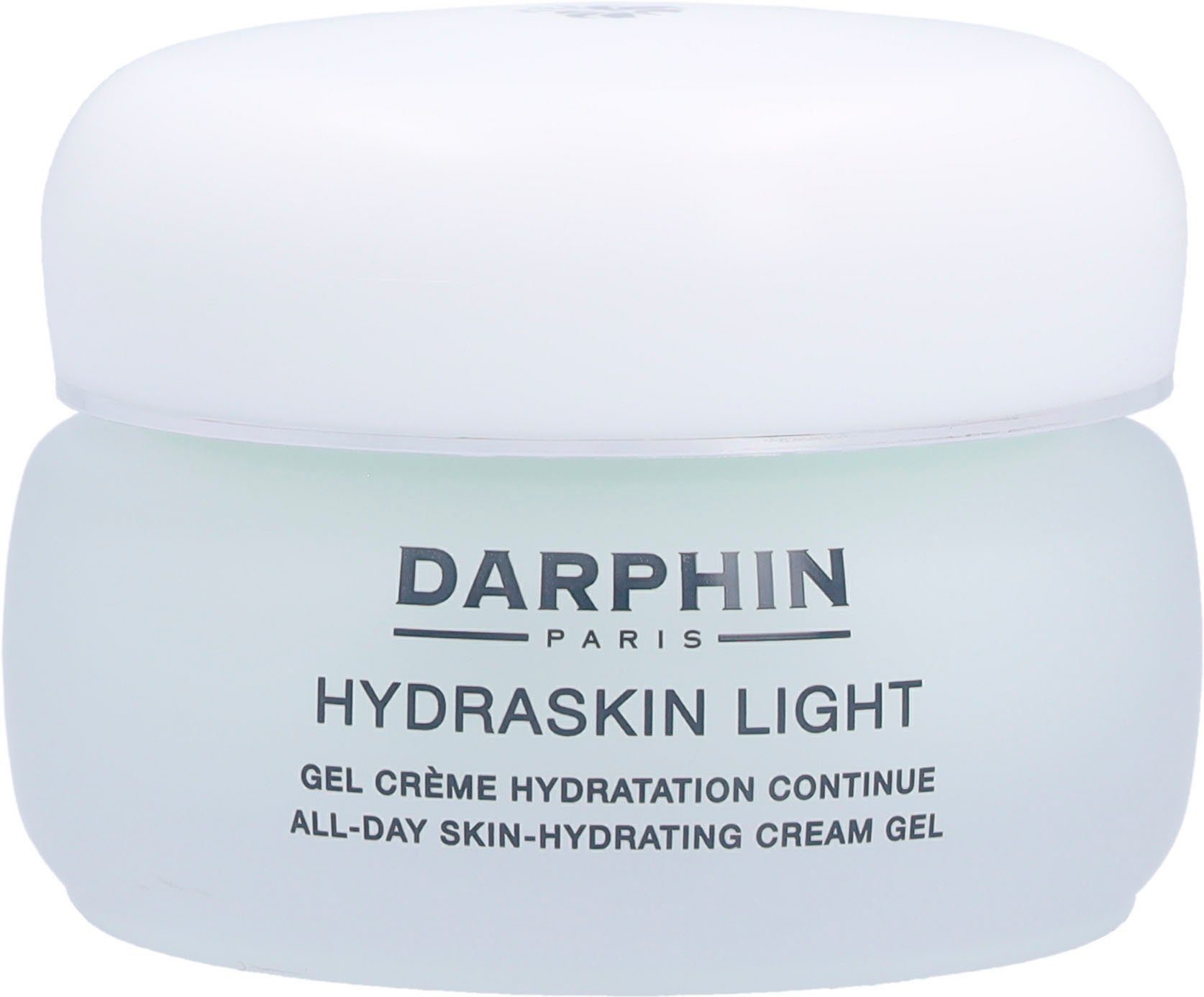 Darphin Gesichtspflege Hydraskin Light All-Day-Skin-Hydrating Cream Gel