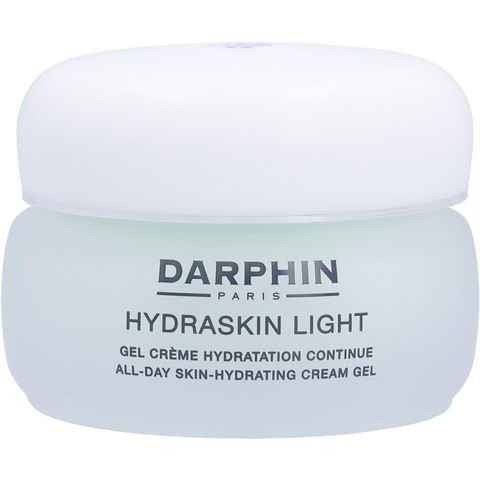 Darphin Gesichtspflege Hydraskin Light All-Day-Skin-Hydrating Cream Gel