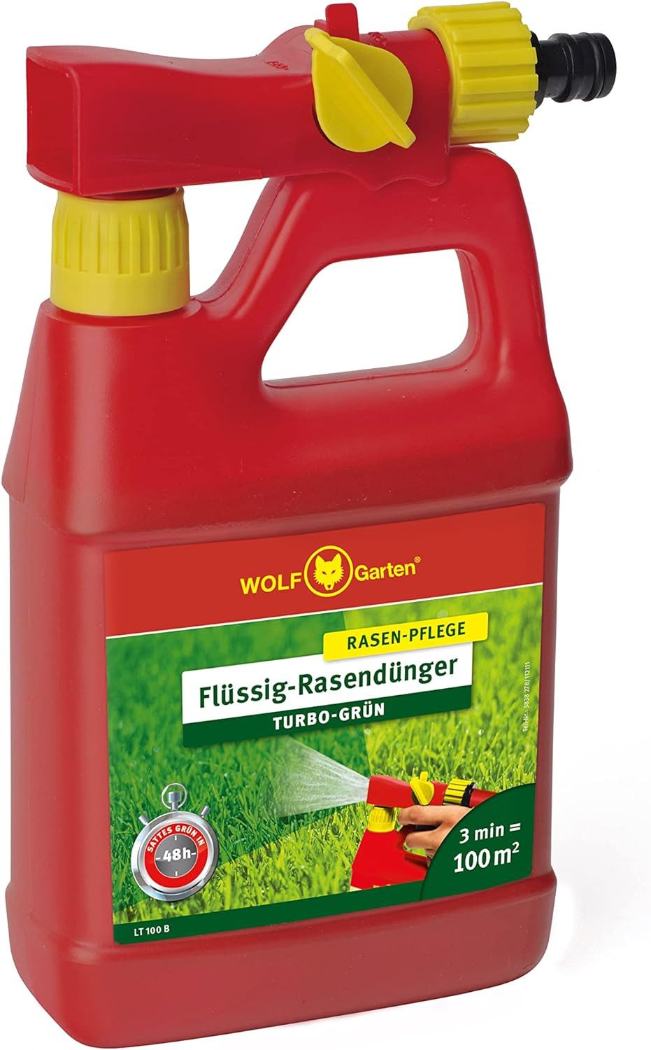 canna terra dünger Canna Terra Professional Anzuchterde für optimales Pflanzenwachstum main image 1