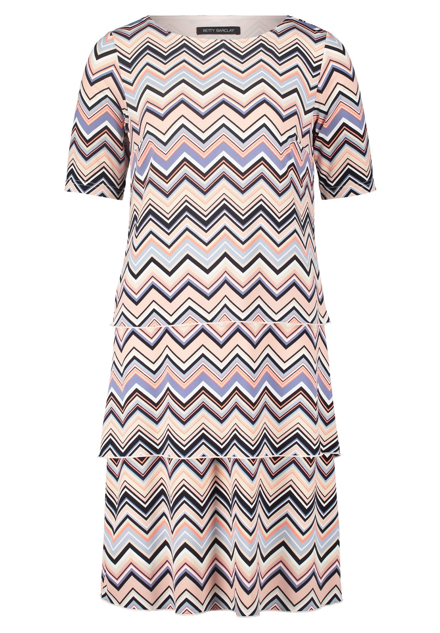Sommerkleid