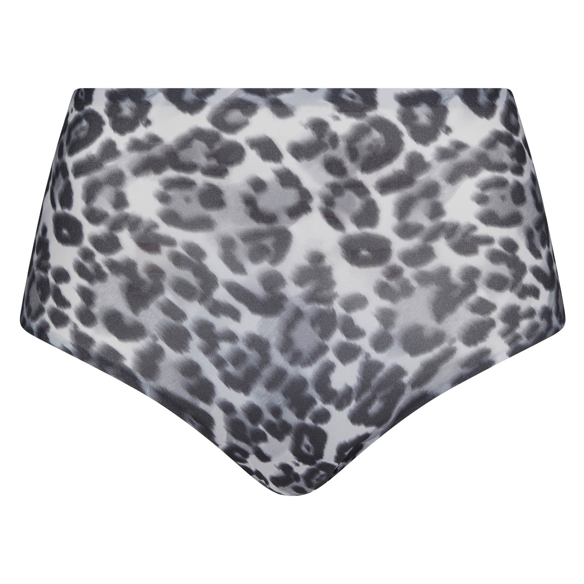 Chantelle Slip Damen Slip 1er Pack günstig online kaufen