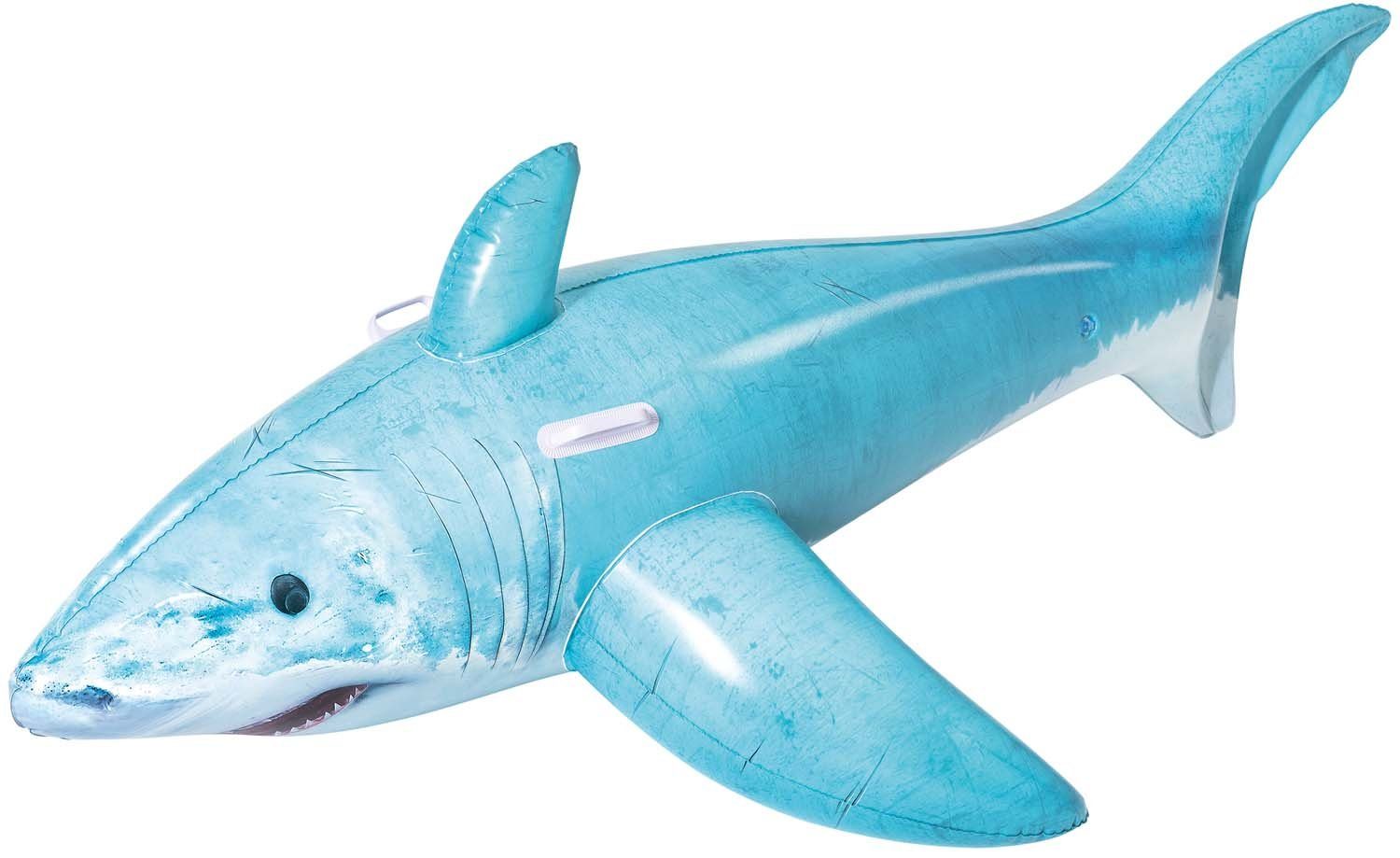 Bestway Luftmatratze Bestway 41405 - Schwimmtier günstig online kaufen