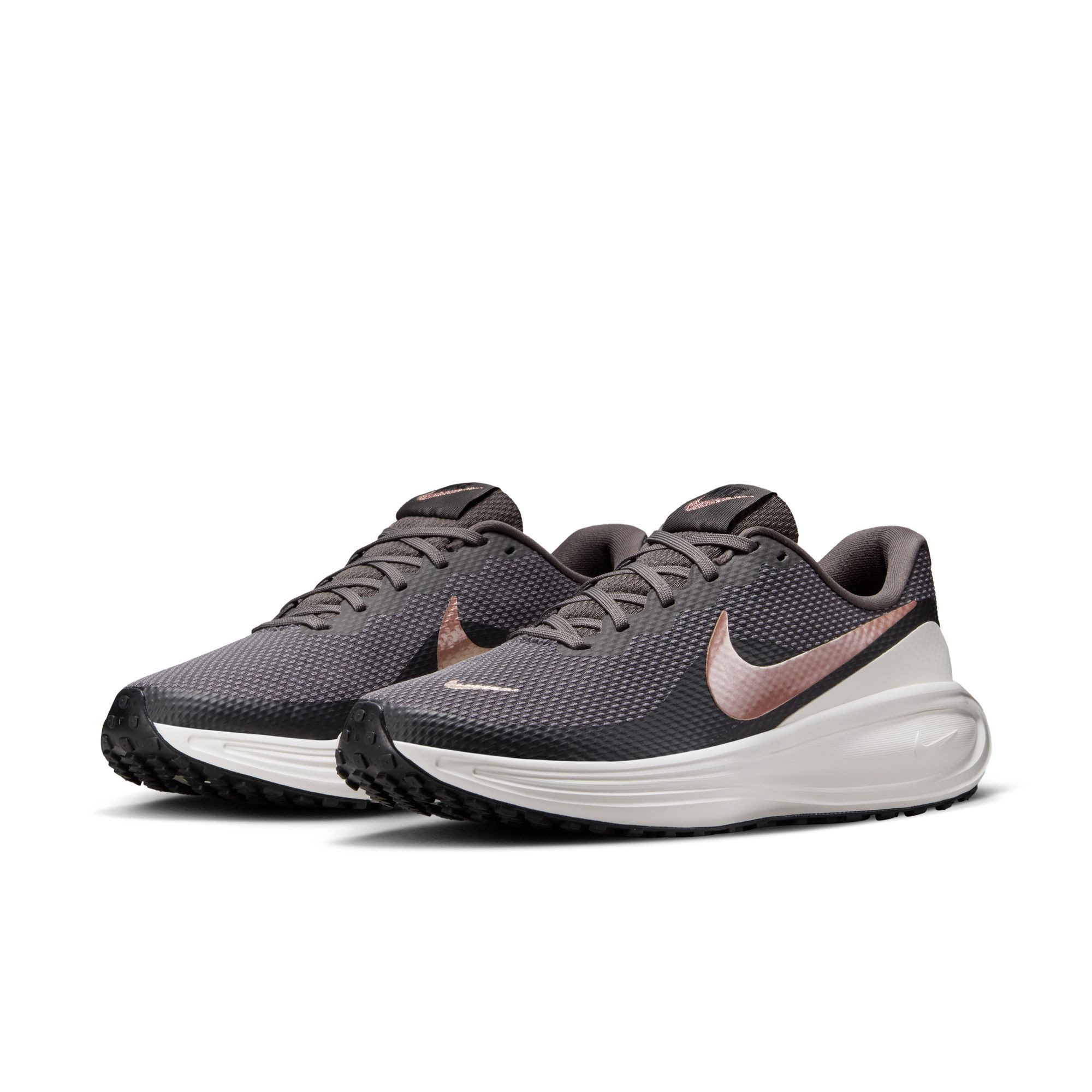 Nike Revolution 8 Laufschuh