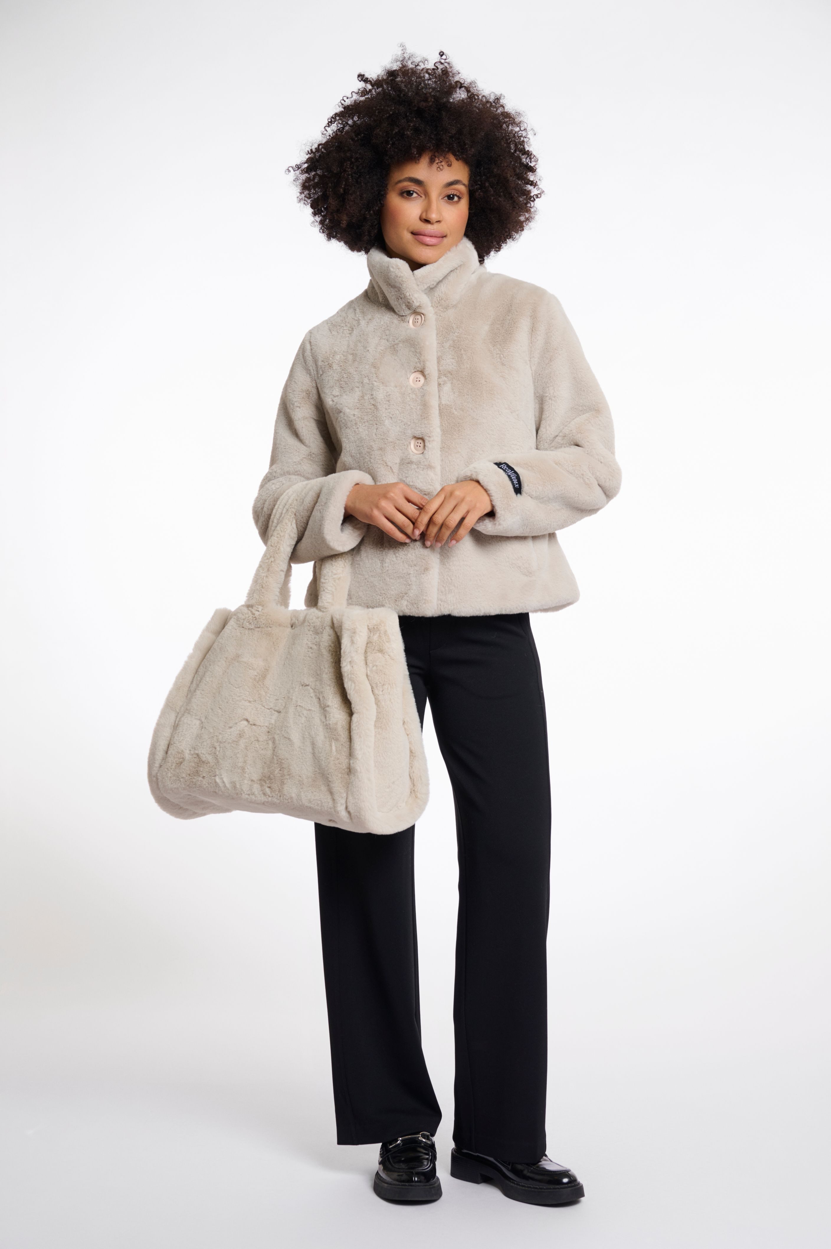 Rino & Pelle Handtasche günstig online kaufen
