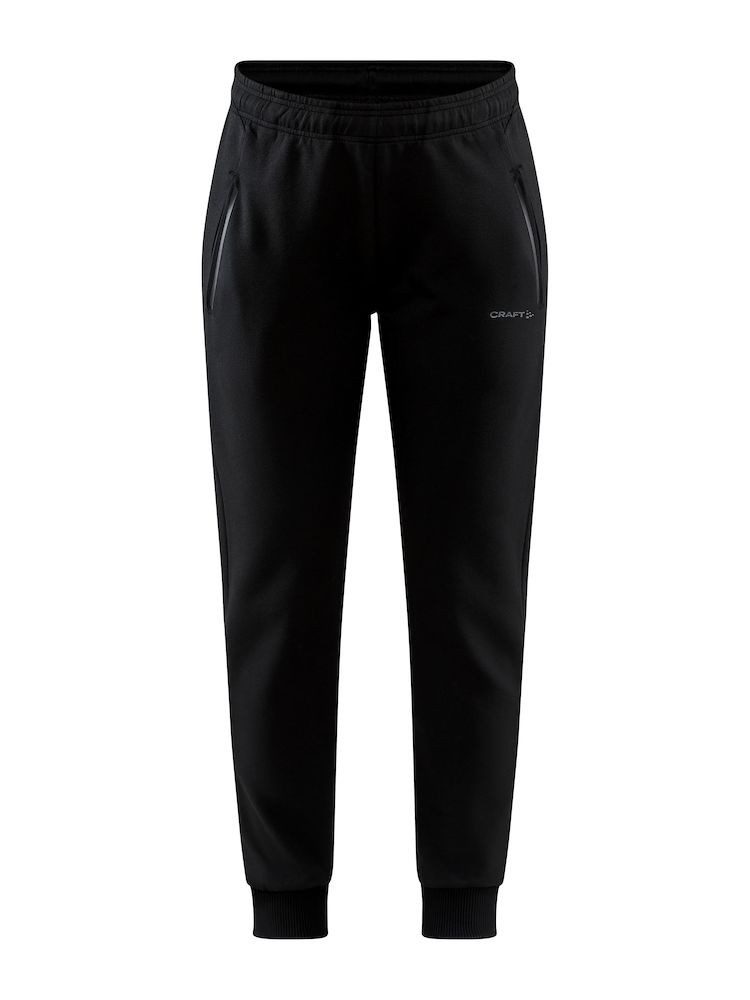 Sweatpants Core Soul Sweatpants Damen