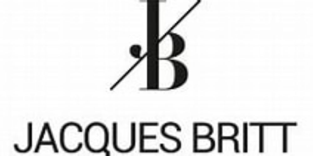 Jaques Britt GmbH
