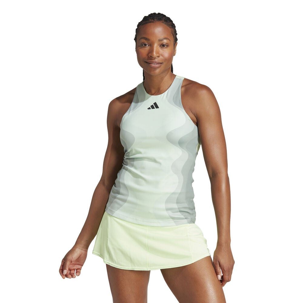 adidas Sportswear Tanktop Y-TANK PRO günstig online kaufen