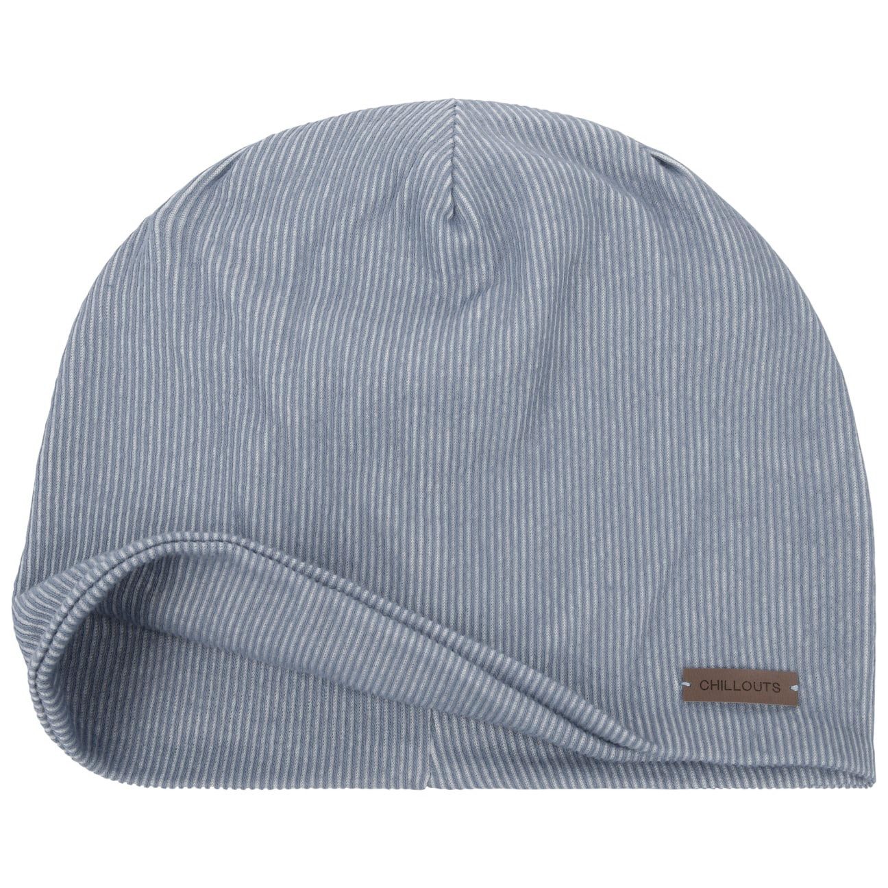 chillouts Beanie günstig online kaufen