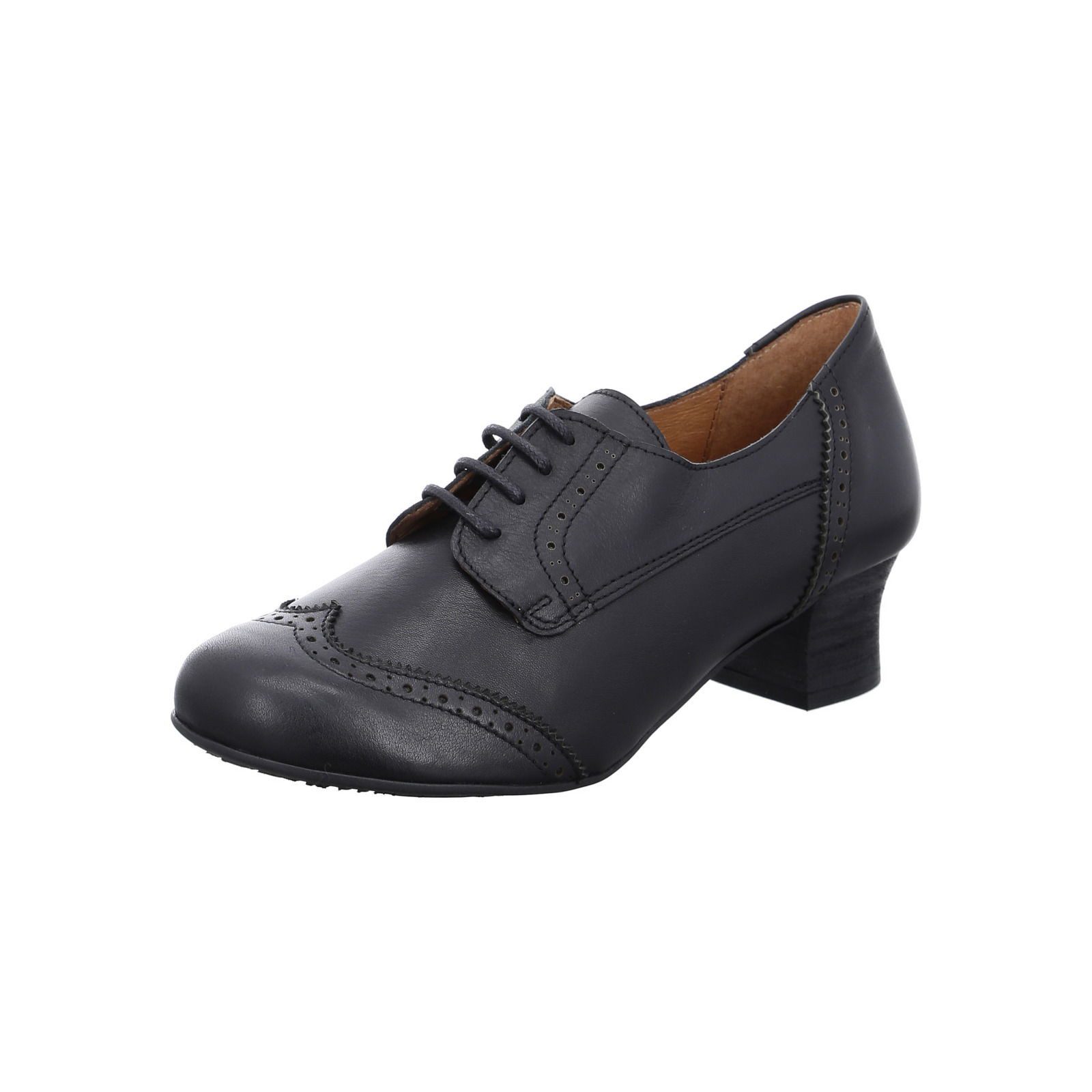 Brako Pumps
