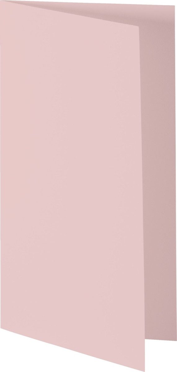 HEYDA Naturbast Gefärbt Rosa – 50 G, Länge 30 M, Zum Basteln Und Dekorieren