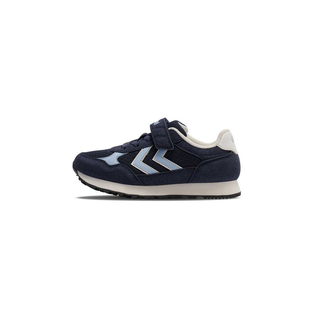 hummel Ace Core JR Trainingsschuh