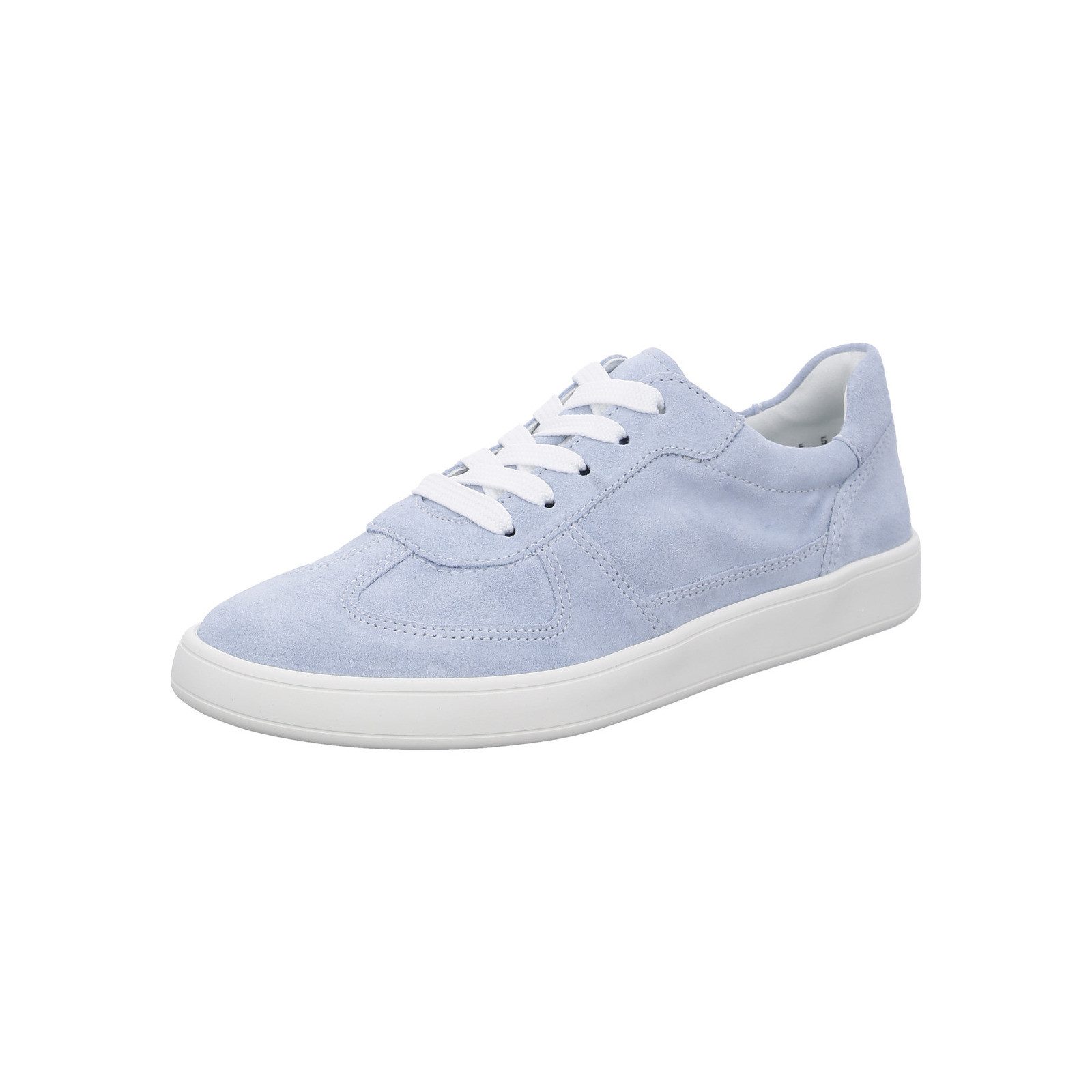 Ara Damen Sneaker Traveller Sneaker