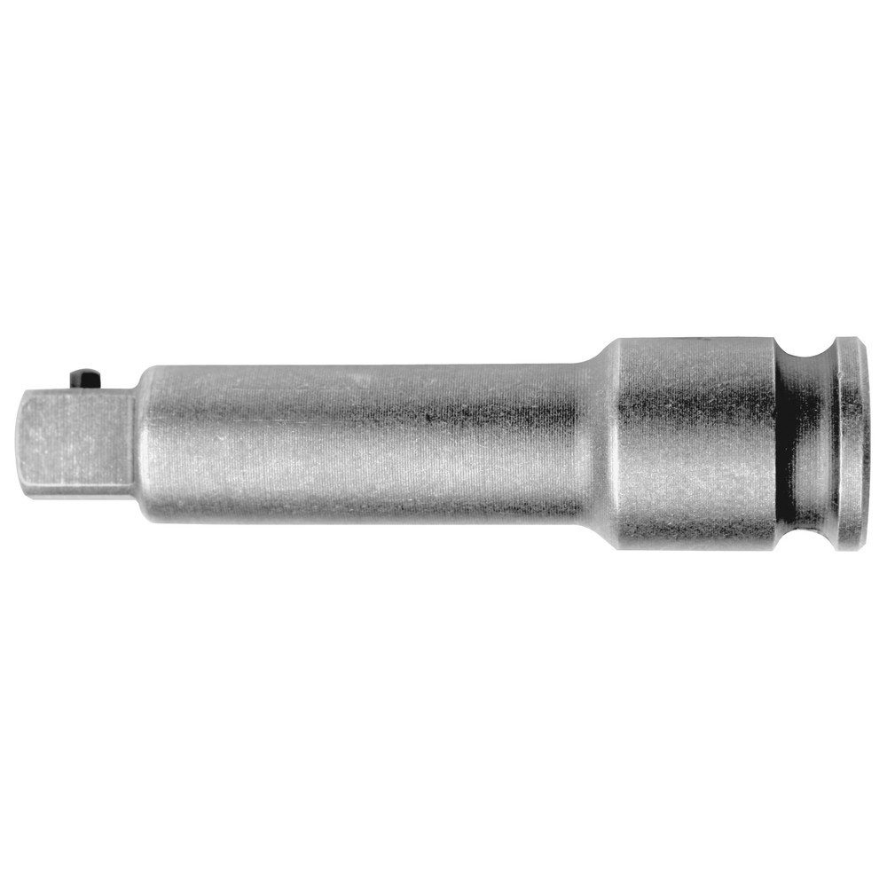 BGS 5652 Kraft-Verlängerung 20 Mm – Für Hand- & Schlagschrauber