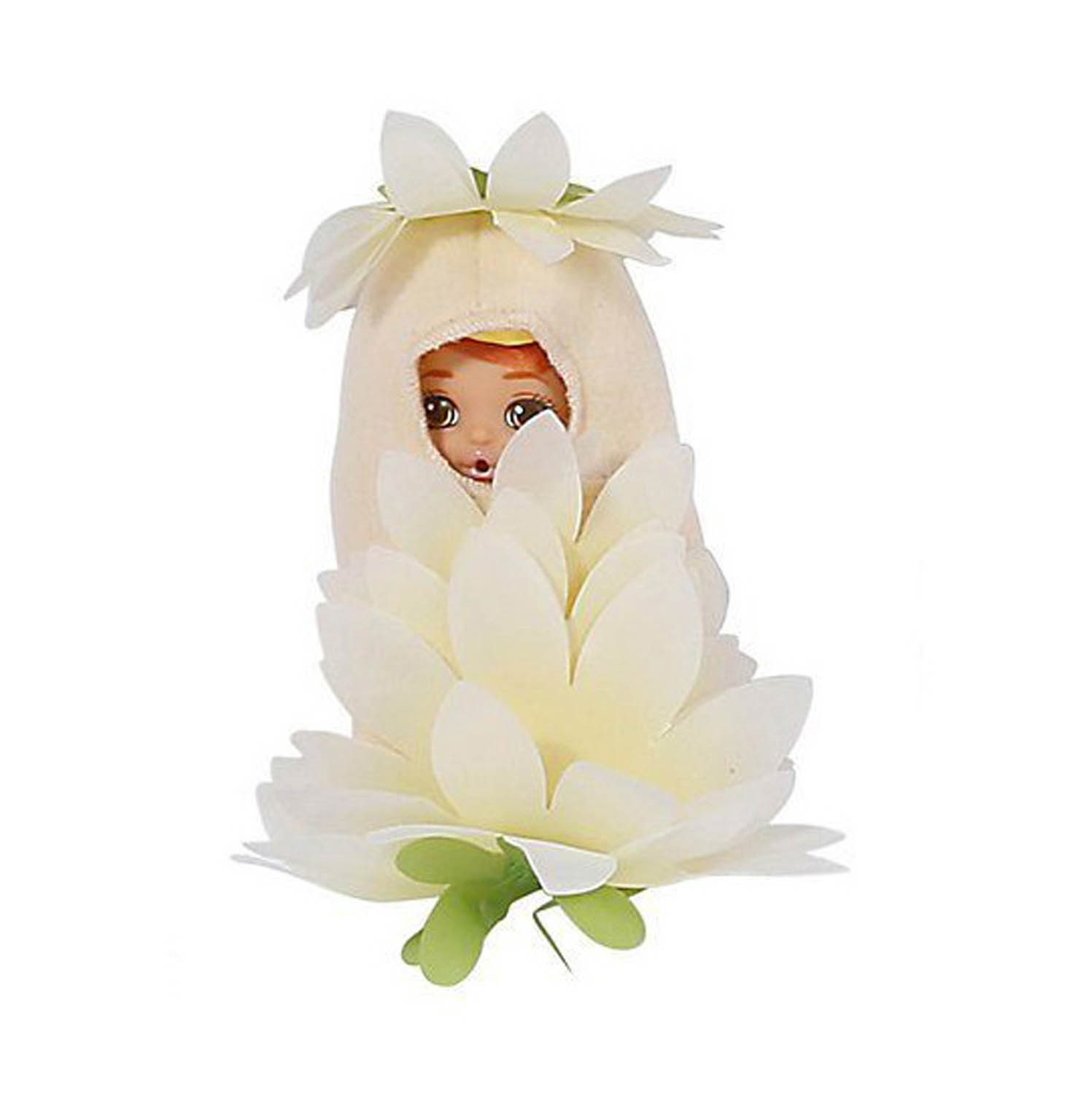 Zapf Creation® Minipuppe Zapf Creation 904244 - BABY born Surprise Garden 4 günstig online kaufen