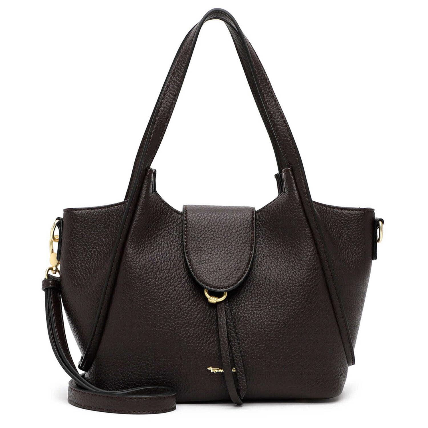 Tamaris Handtasche Manuela SC