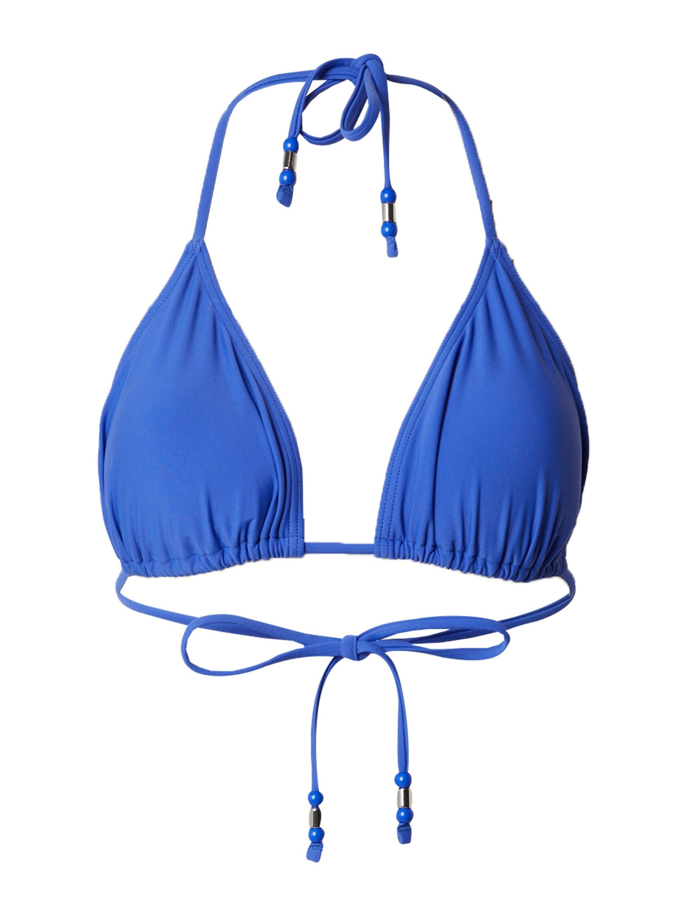Guido Maria Kretschmer Women Bügel-Bikini-Top Roberta günstig online kaufen