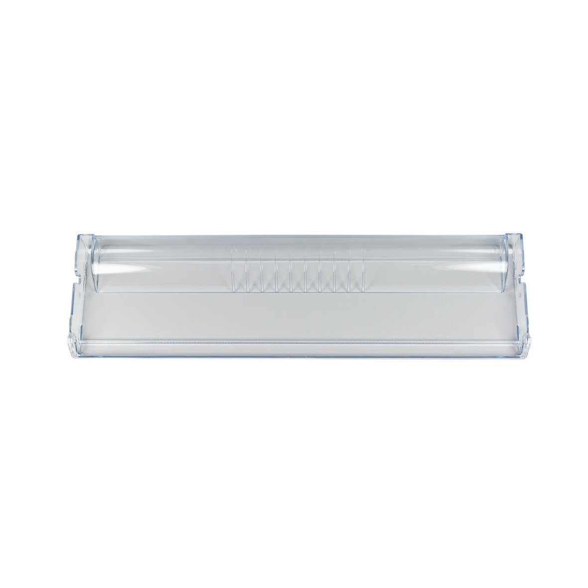 easyPART Montagezubehör Kühlschrank wie BOSCH 00663829 BOSCH 00663829, Kühlschrank / Gefrierschrank