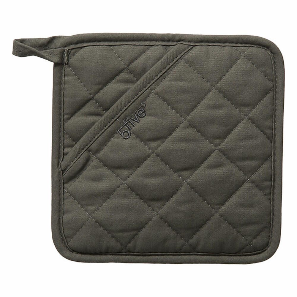 5five Simply Smart Topflappen Premium