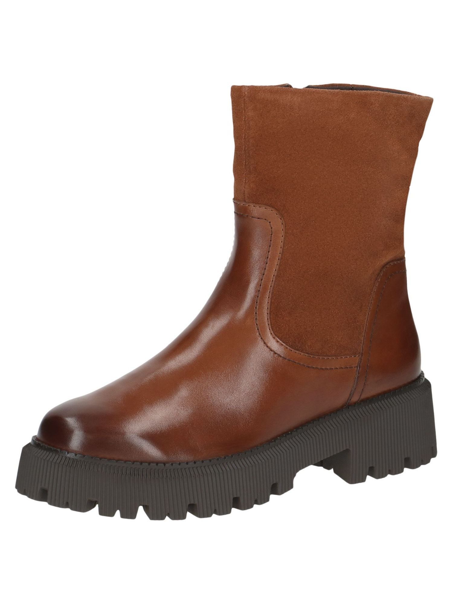 Stiefelette 9-26439-43 Winterstiefelette
