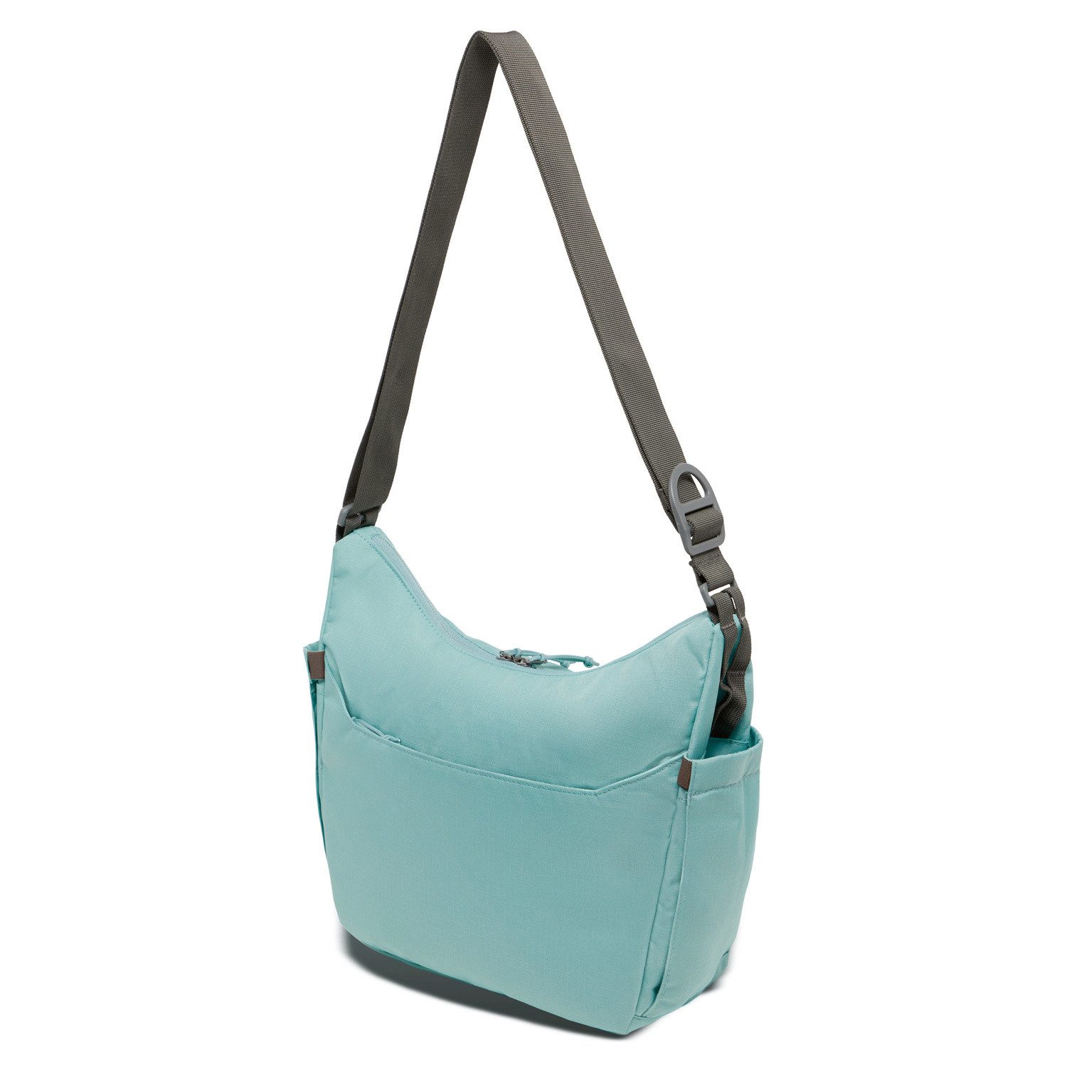 Jack Wolfskin Umhängetasche Jack Wolfskin Umhängetasche Paraiso Soft jade ( günstig online kaufen