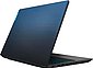 Lenovo L340-15IRH 81LK00W1GE Gaming-Notebook (39,62 cm/15,6 Zoll, Intel 9300H, GeForce GTX 1650, 512 GB SSD, Kostenloses Upgrade auf Windows 11, sobald verfügbar), Bild 8