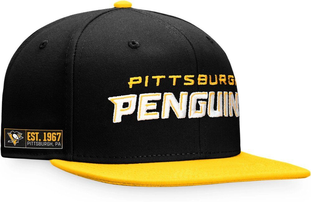 Fanatics Snapback Cap günstig online kaufen