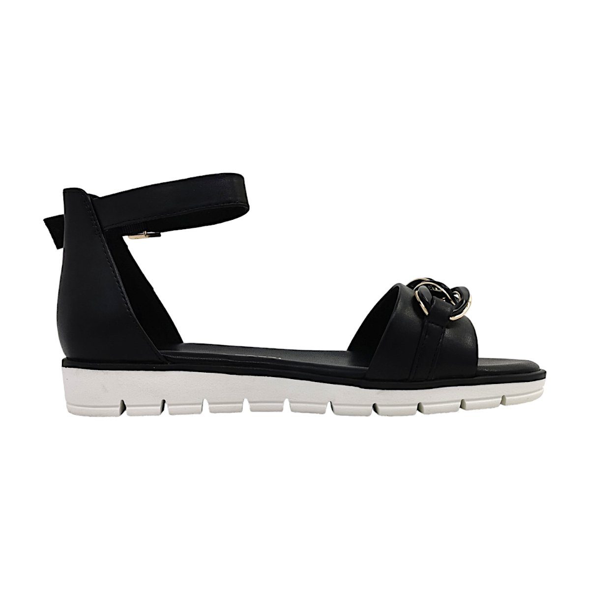 MARCO TOZZI Sandale Sandalette günstig online kaufen