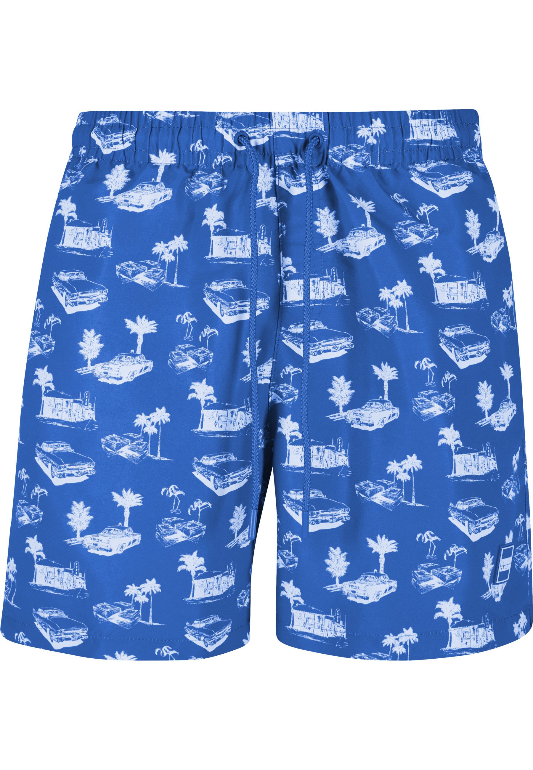 brightblue/white