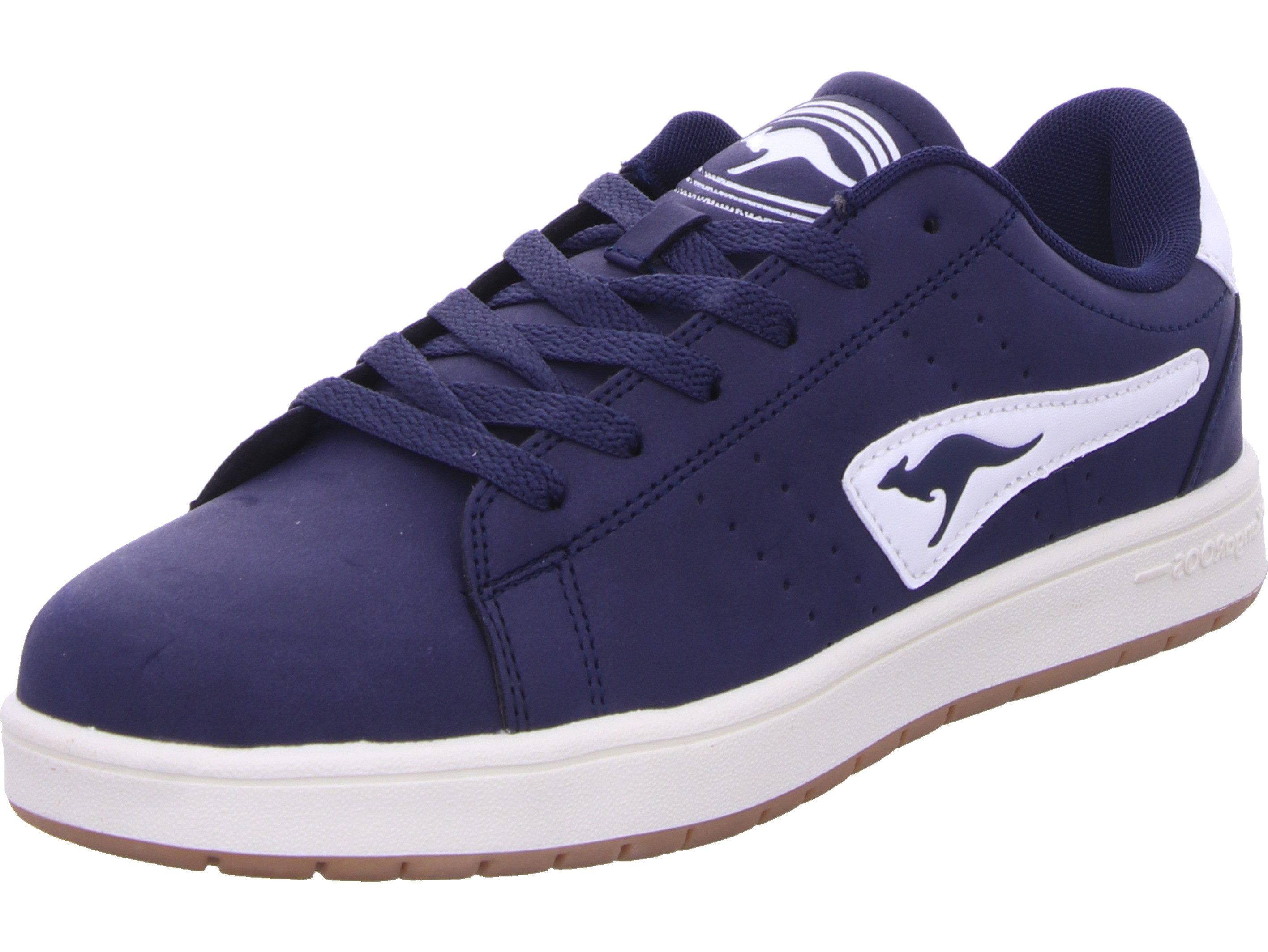K-CA AD Yeah Sneaker
