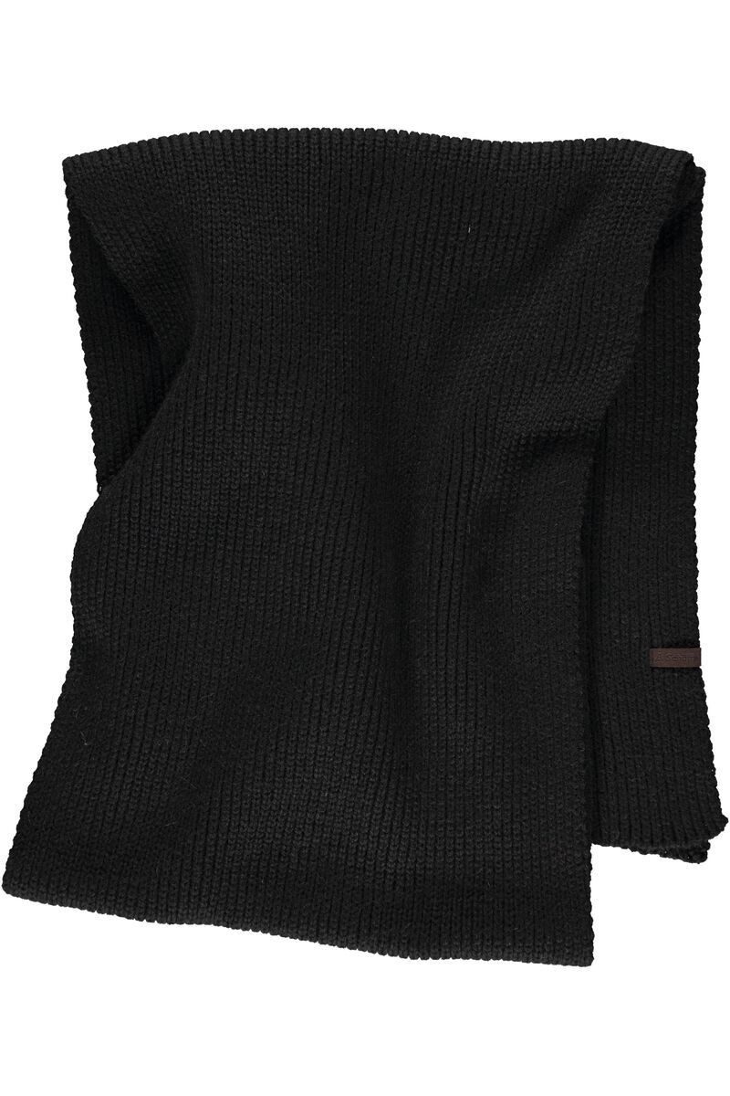 Schöffel Schal günstig online kaufen