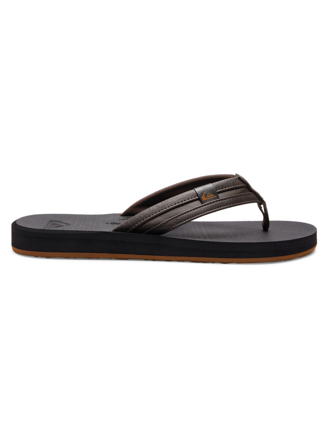 Quiksilver Carver Squish Sandale günstig online kaufen