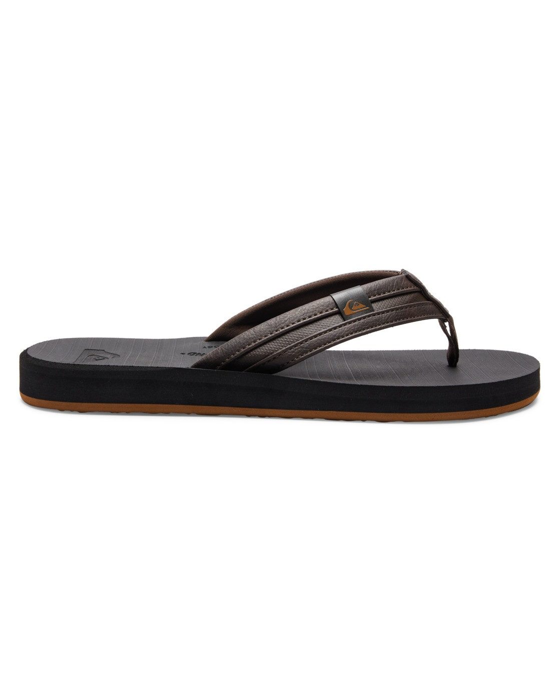 Quiksilver Carver Squish Sandale günstig online kaufen