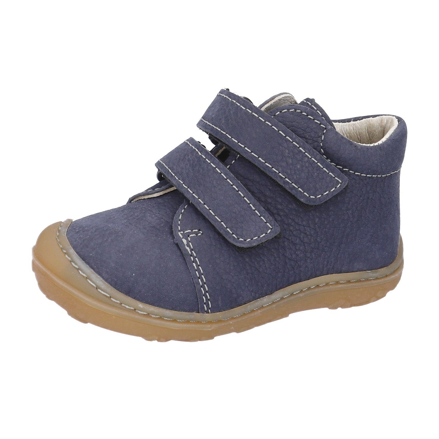 Ricosta Stiefel