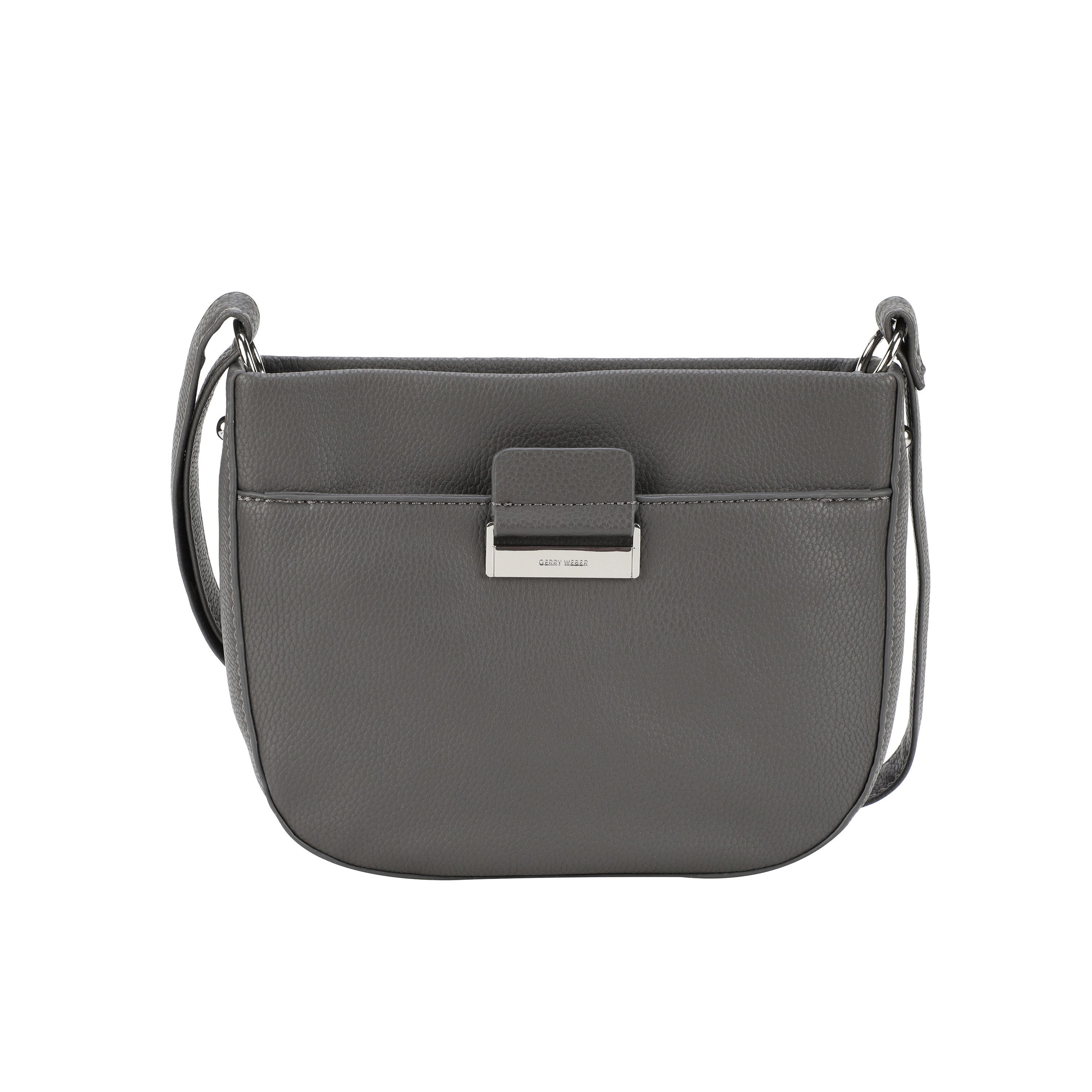 Schultertasche Gerry Weber - Damen Schultertasche Talk Different Ll