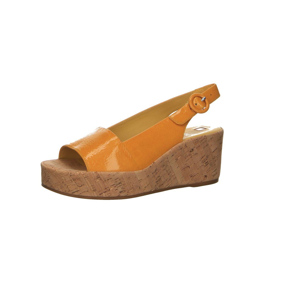 Högl Sandalen für Damen online kaufen | OTTO