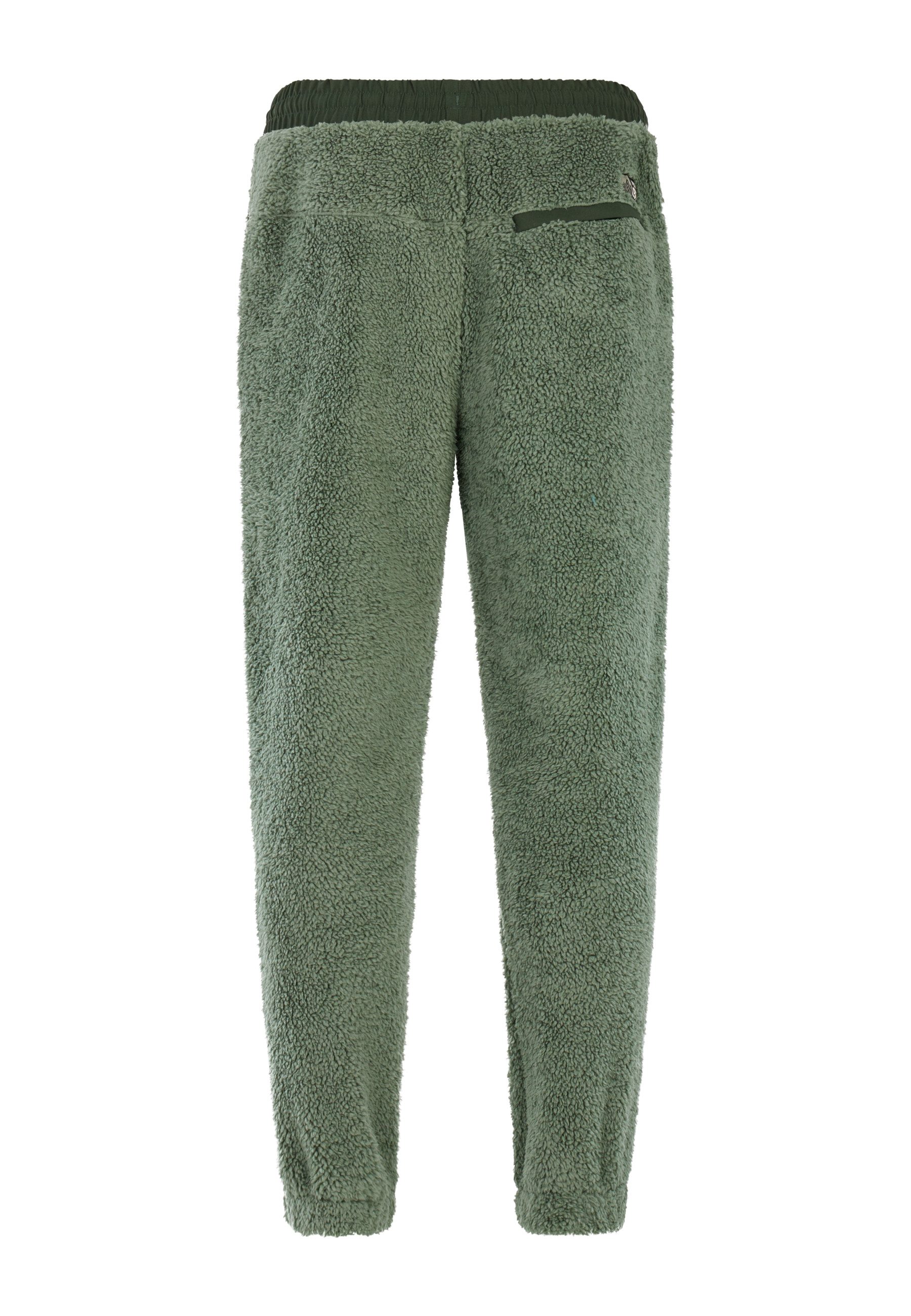 Protest Skihose PRTRisk (1-tlg)