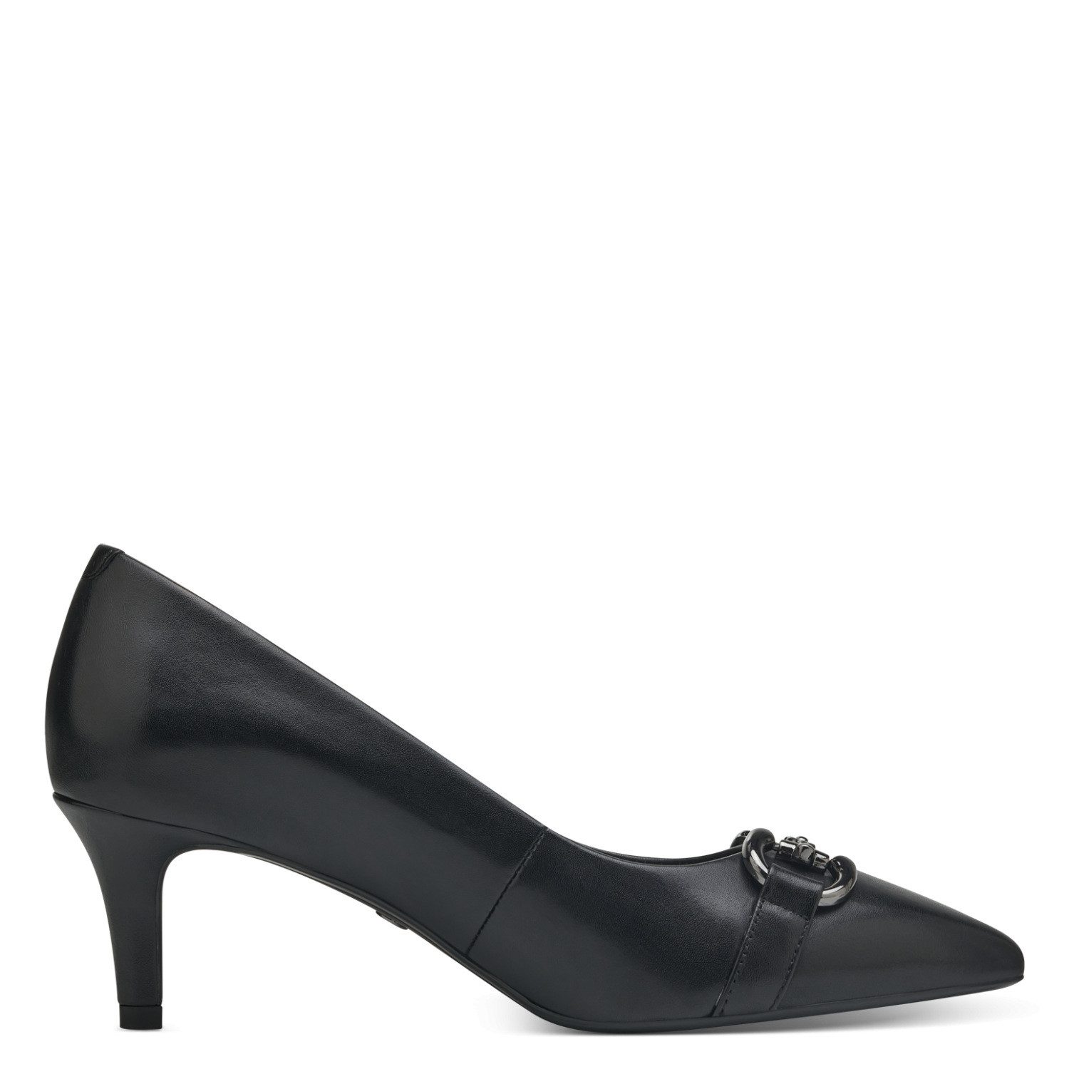 Tamaris Da.-Pumps Outdoorschuh