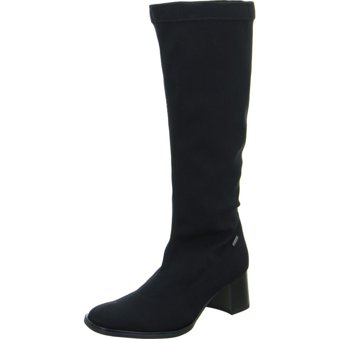 ARA Damen Brighton Sandale Aus Leder – Bequeme Sandale Für Den Sommer, Weite Passform