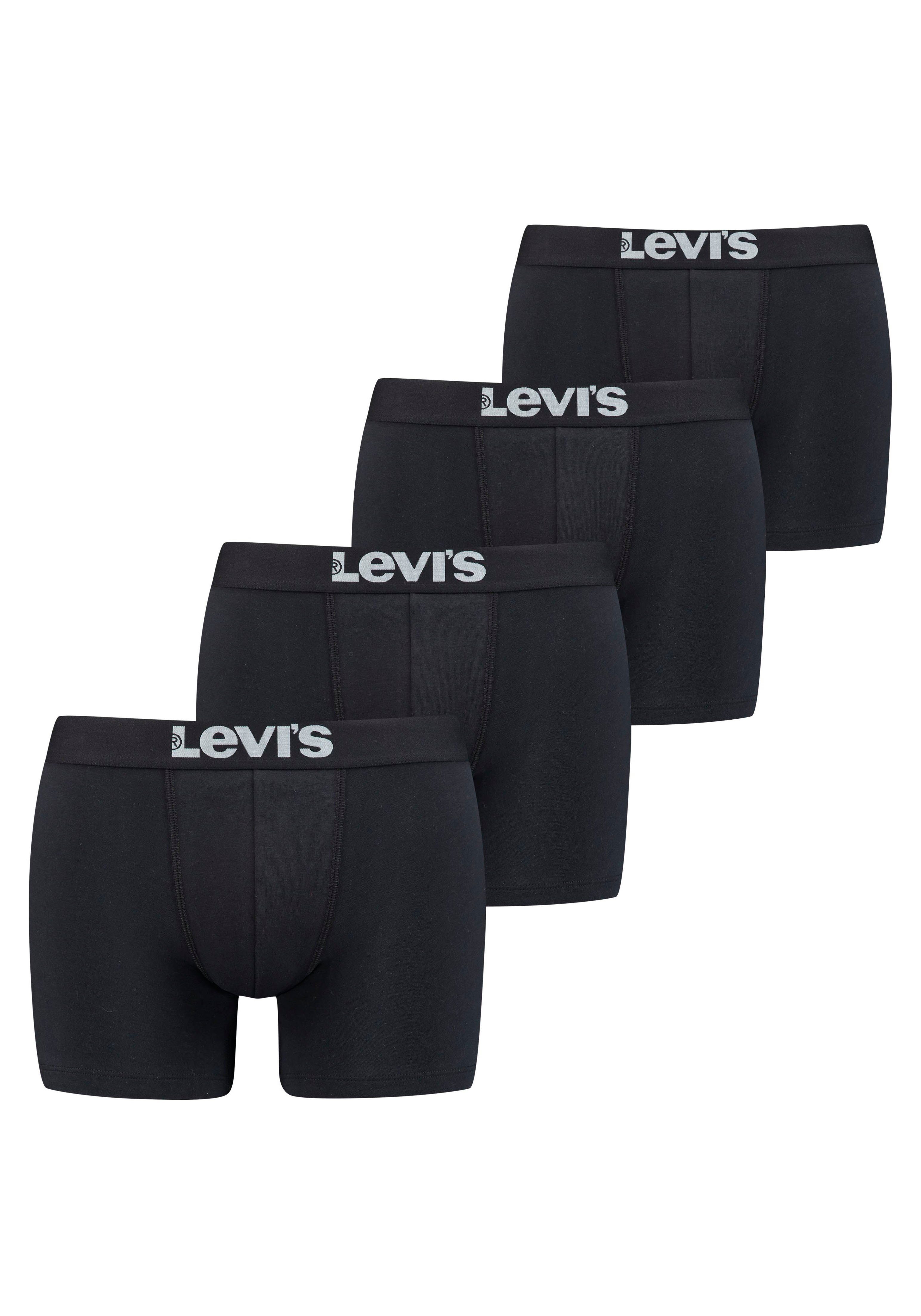 Boxershorts