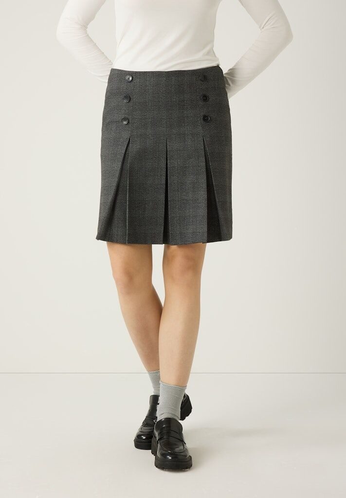 MORE&MORE A-Linien-Rock