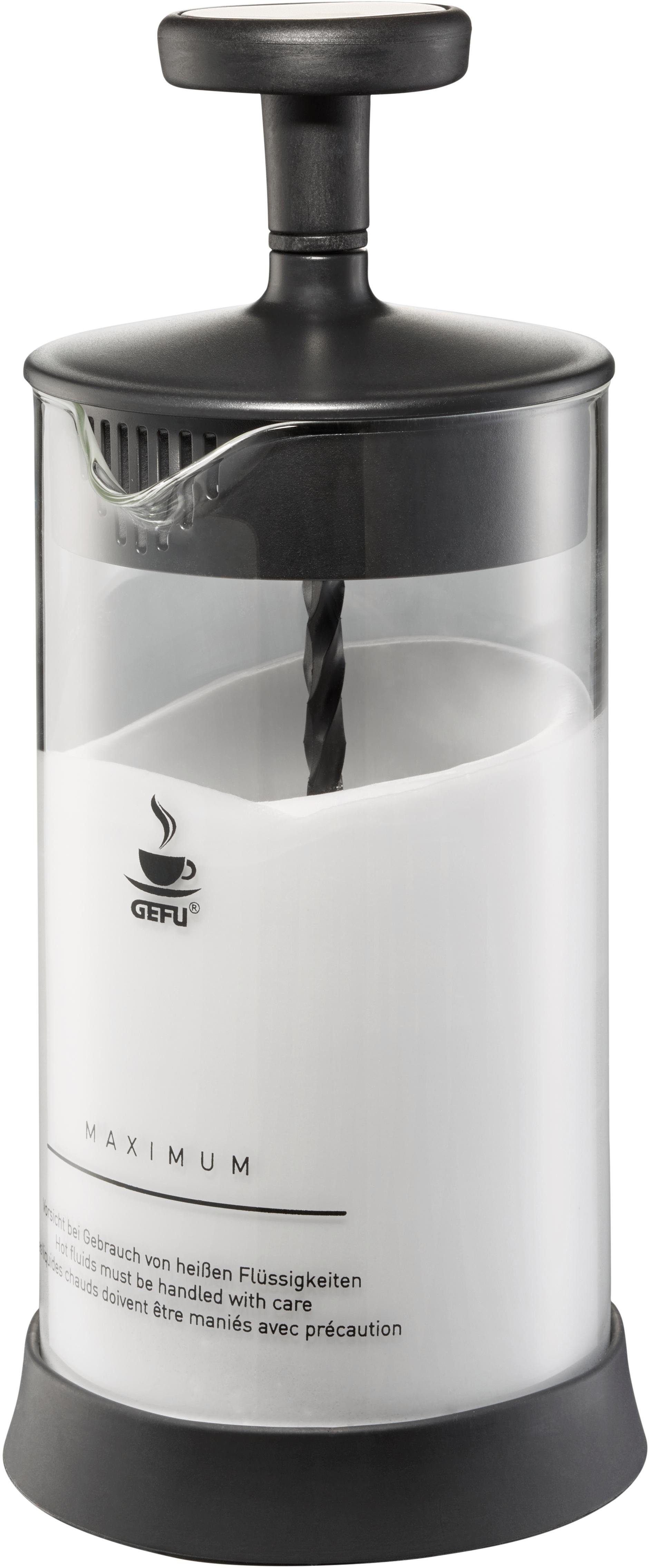 GEFU Миксеры Antonio, 270 ml