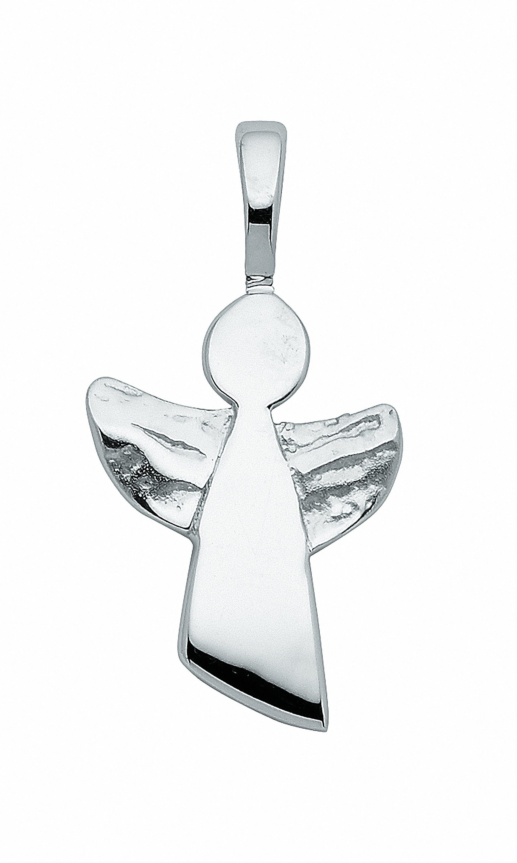 Adelia´s Kettenanhänger Anhänger 925 Silber, Silberanhänger