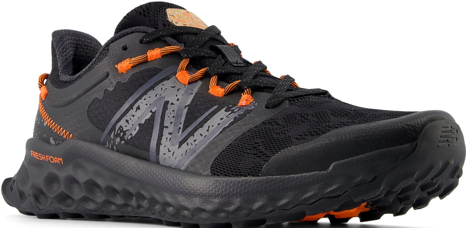 New Balance Garoe Laufschuh