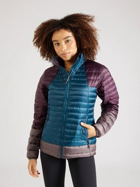 Kathmandu Funktionsjacke Heli (1-St)