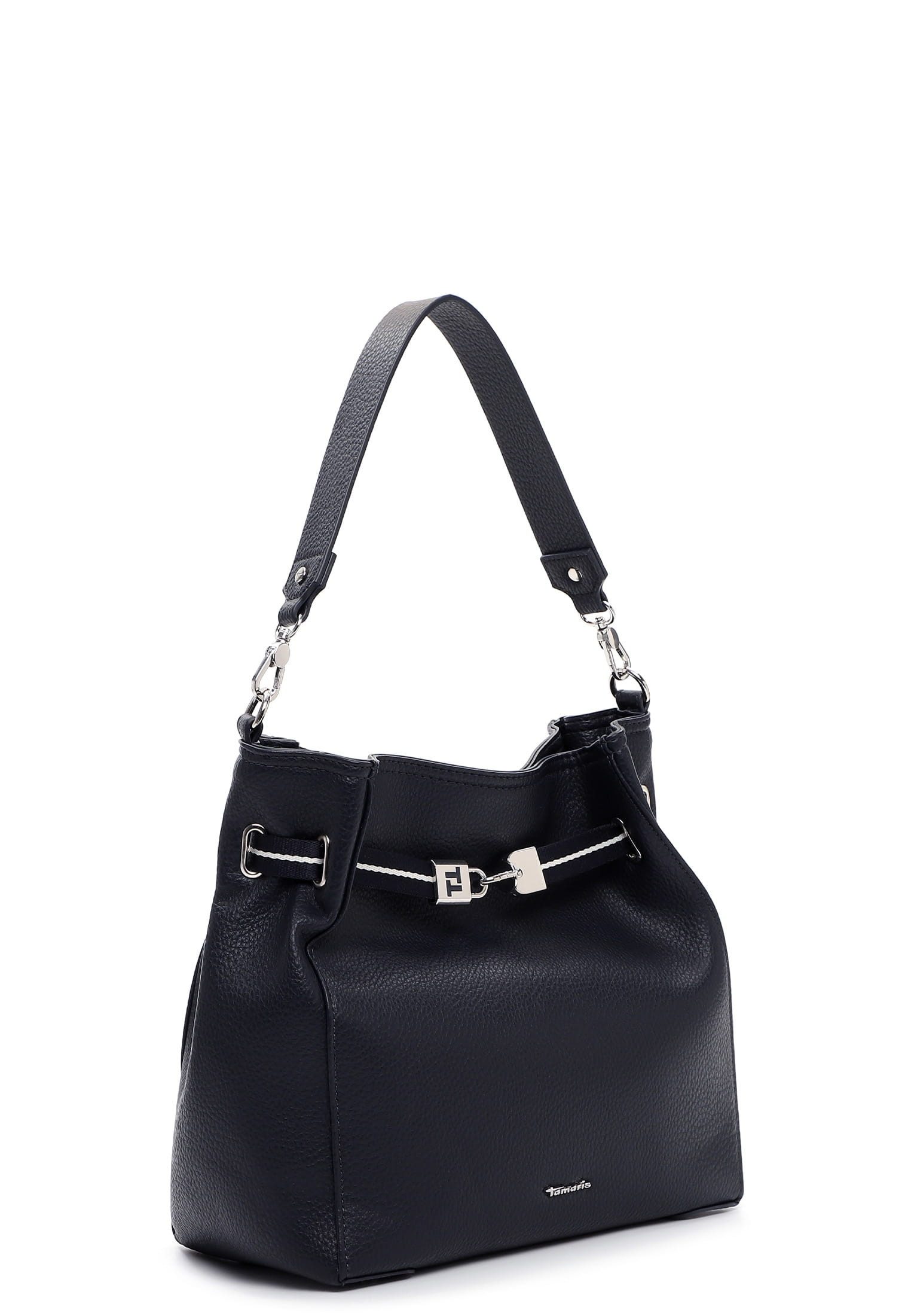 Tamaris Handtasche TAS Kirima, Für Damen