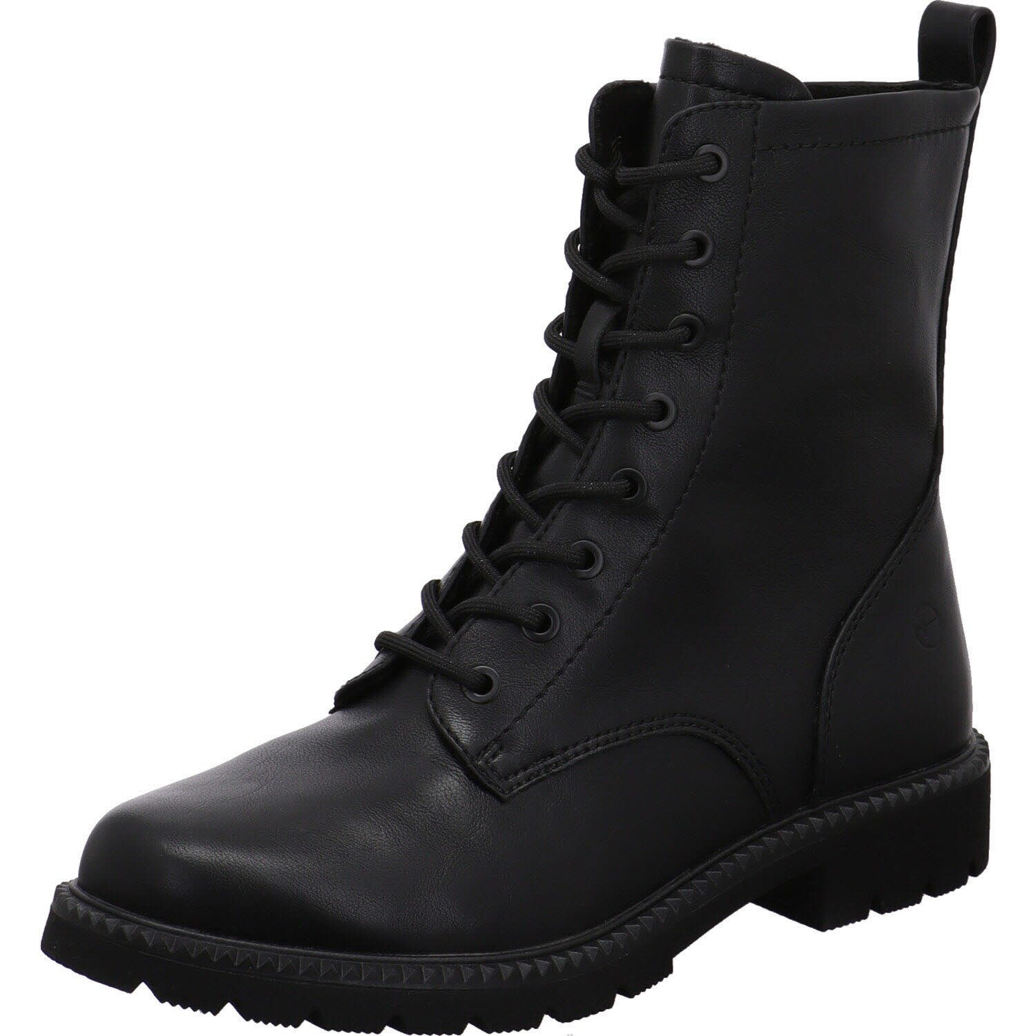 Schnürboots